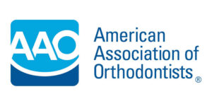 American Association of Orthodontist